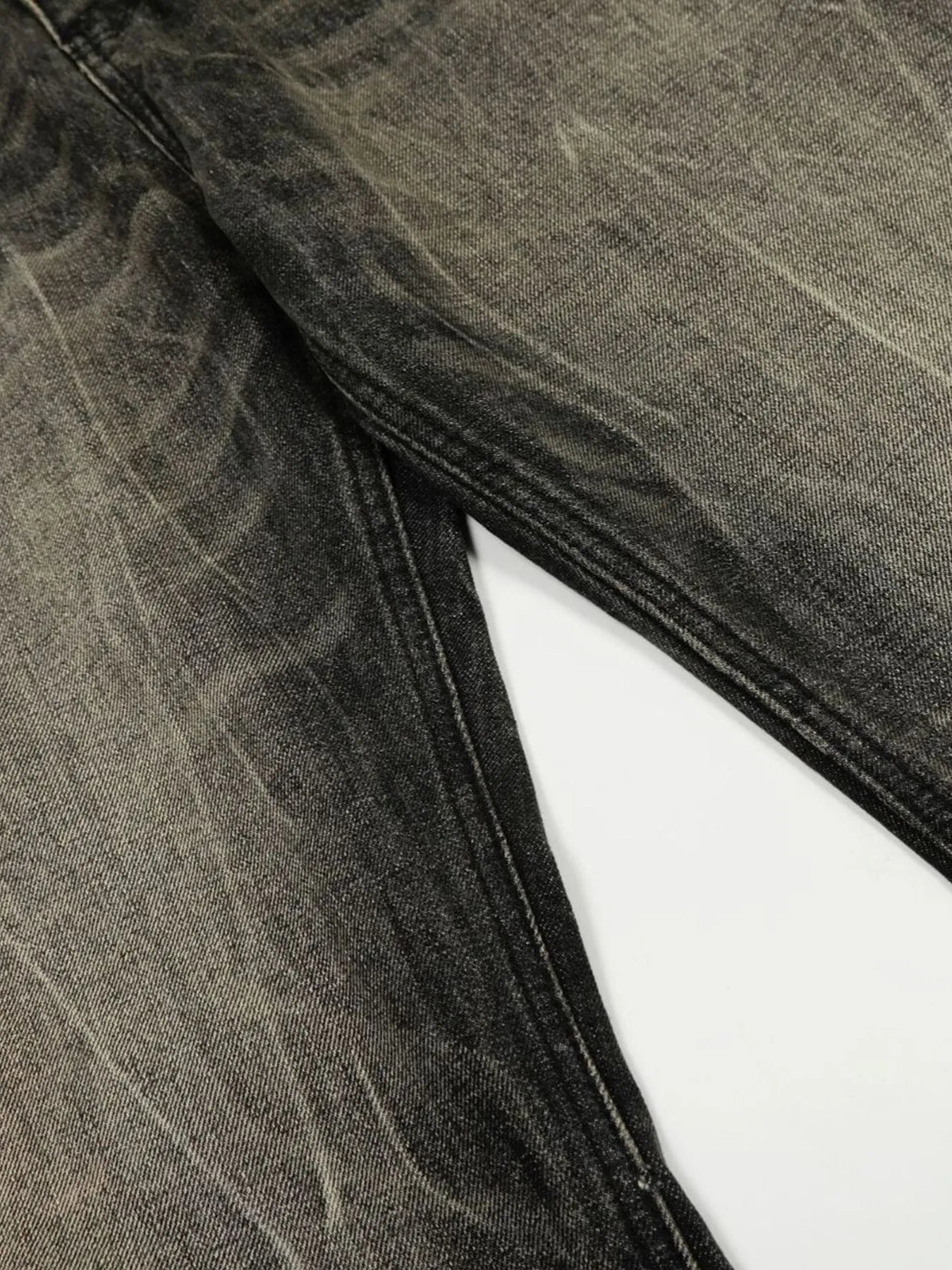 9152b9a7b9044a2facb3b18131567623-Max-Origin