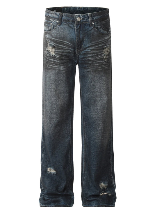 91dfd72c86d34529a94a52a99588fb0f-Max-Origin