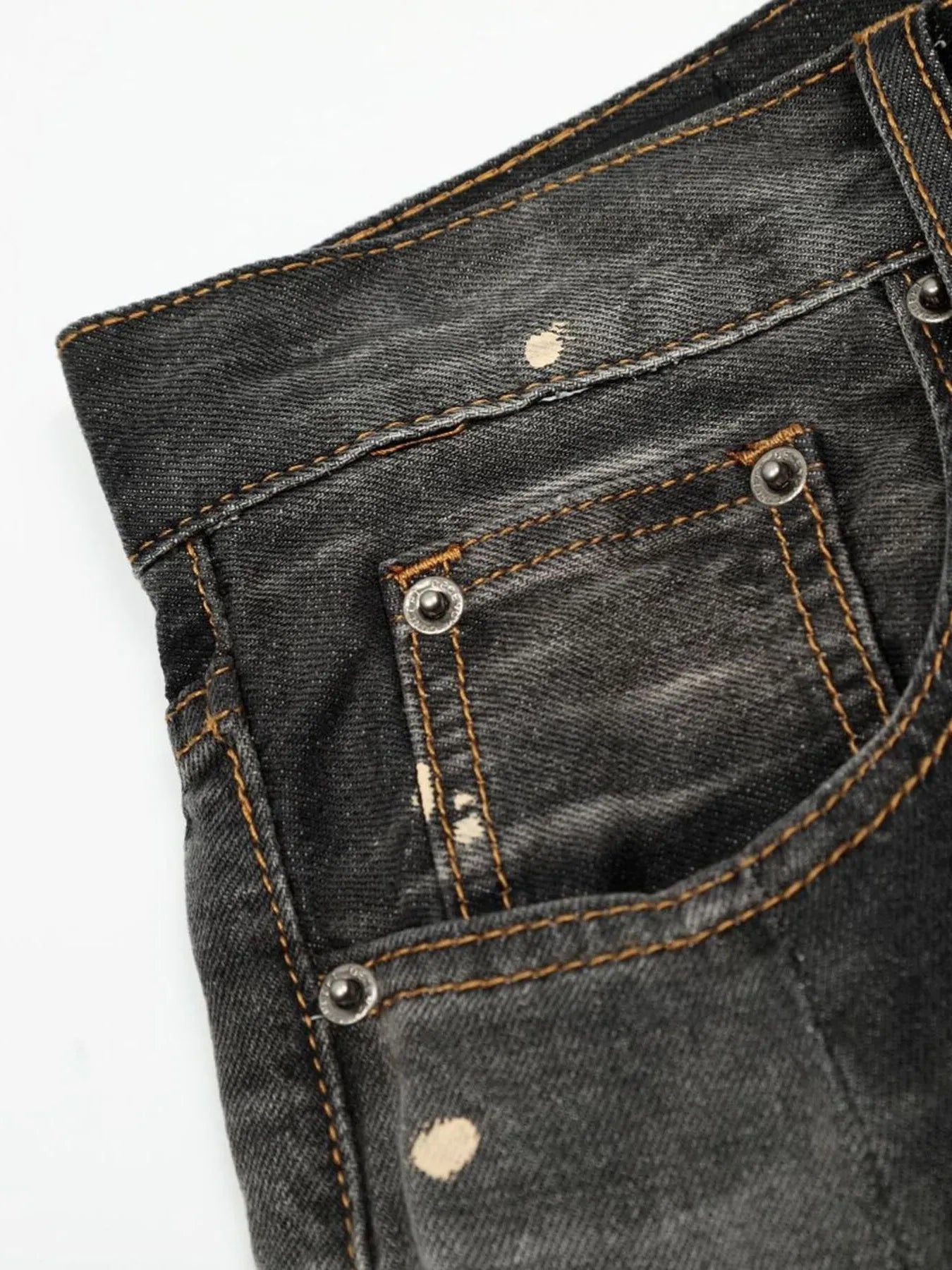 931d6923832843968afdb50caa37294a-Max-Origin