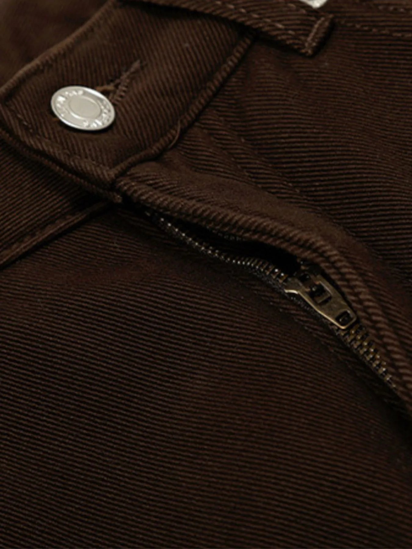 93bf7aa2-f649-46c0-b7bd-2e261fa09023-Max-Origin