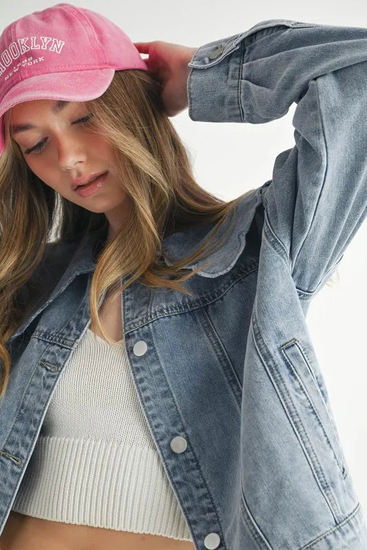 94c97fc8a984421bb9e6d47ae9d16cc8-Max-Origin