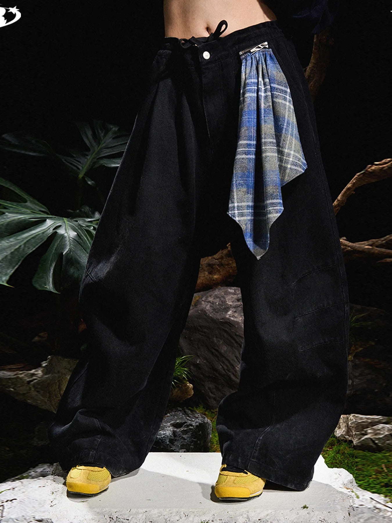 95201db9ae9242f0bcb2f33f01745ead-Max-Origin