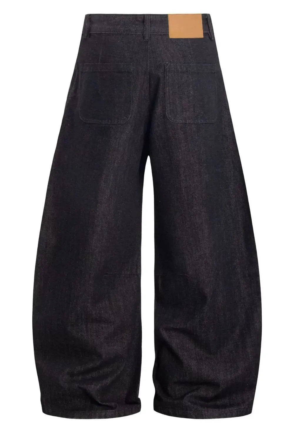 9811fba8-8794-4ef7-b1f6-7a879e6b948c-Max-Origin