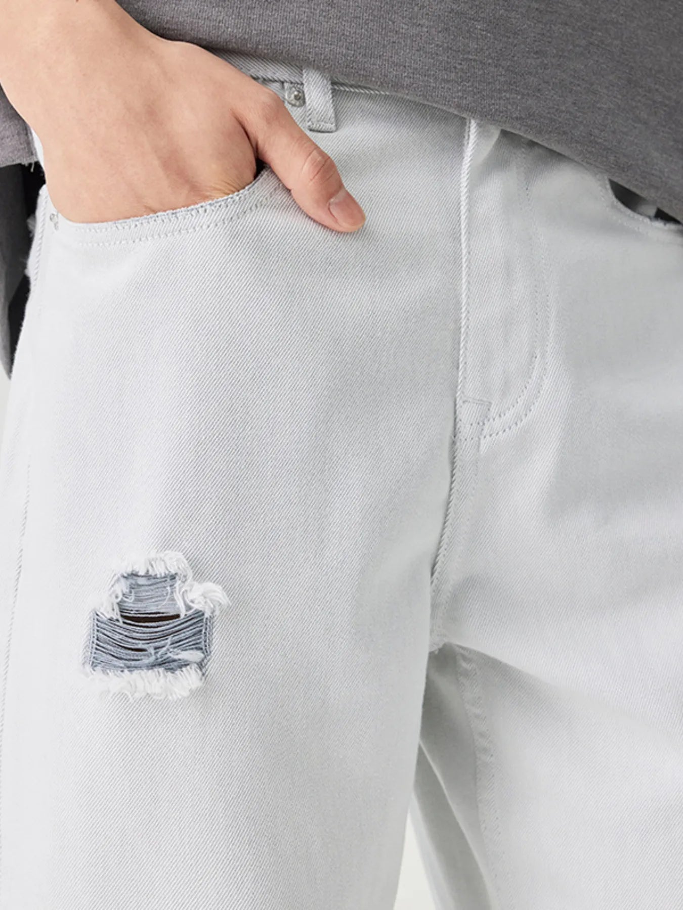 987bd92dd7d14dd2ada6bf92378955b3-Max-Origin