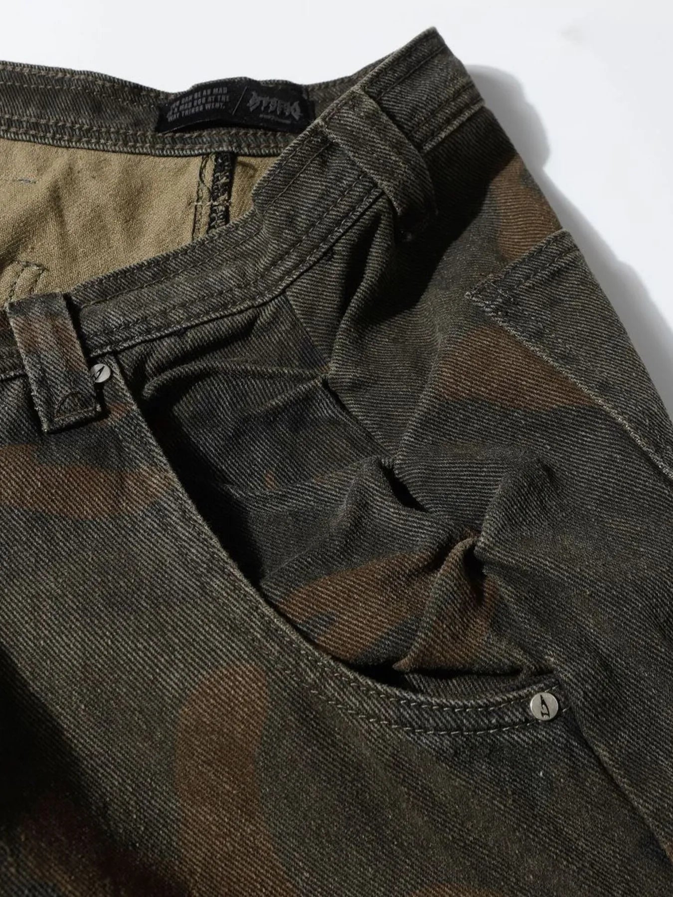 98e05a7f289740b6bc33053662ae3316-Max-Origin