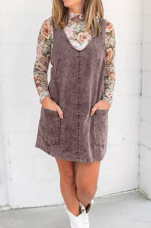 9a4c1886-8d6a-4de8-9d45-019e012ba92d-Max-Origin