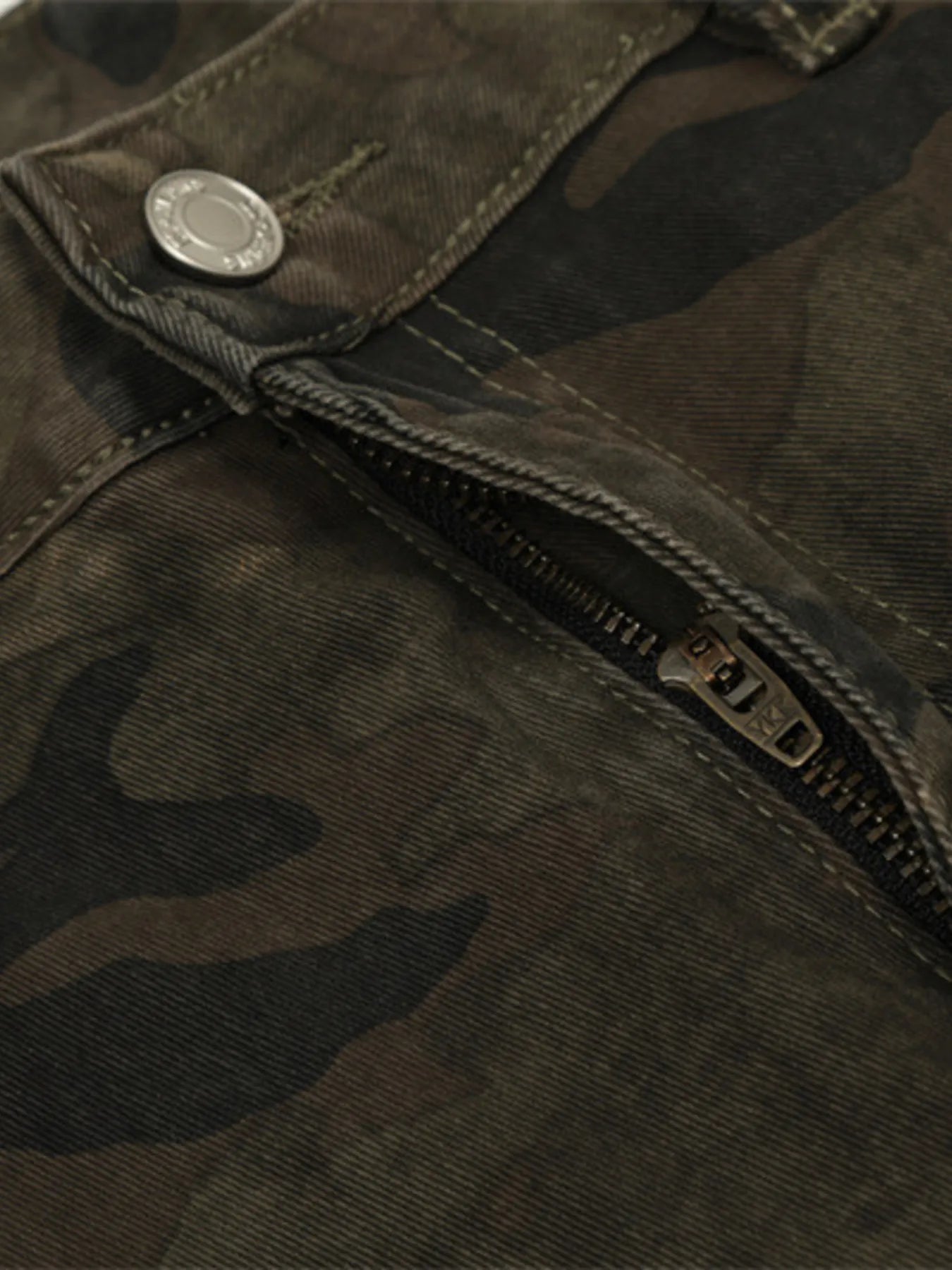 9a6b2aaa41314378819fd1a60862a448-Max-Origin