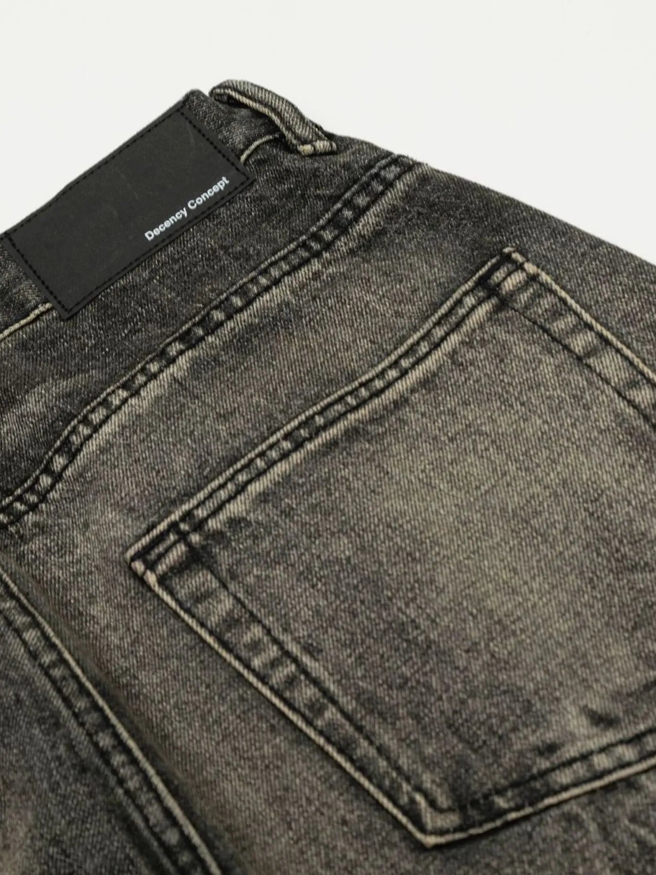 9d51bf140f7342b3a5b62869e353ac40-Max-Origin