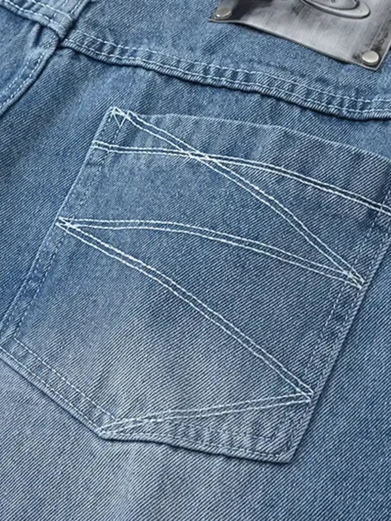 9f4063f777554997bea01437bcfc5320-Max-Origin