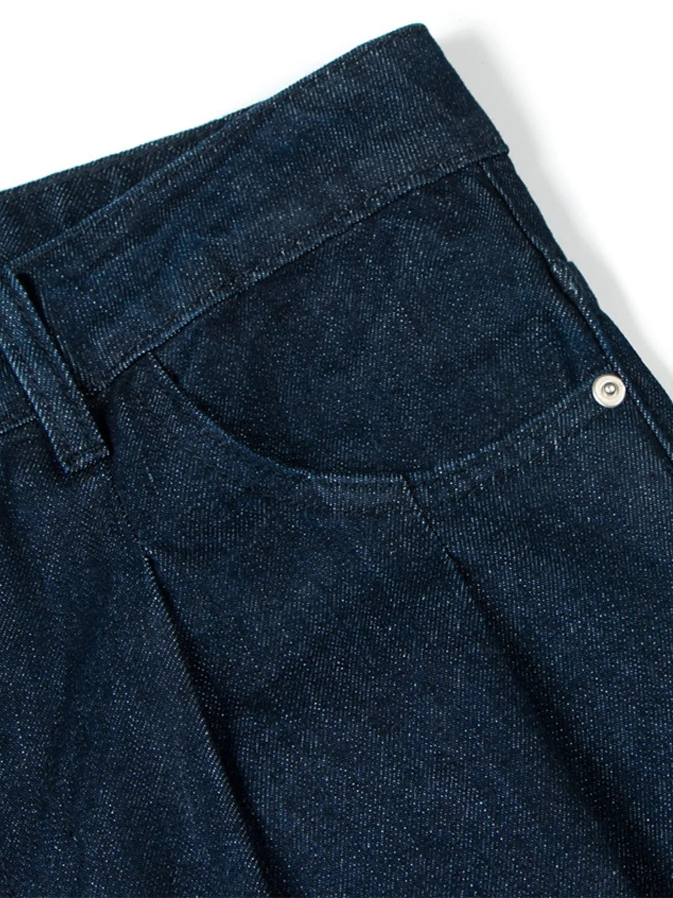 a16979d0f40544239e2987d8493db164-Max-Origin