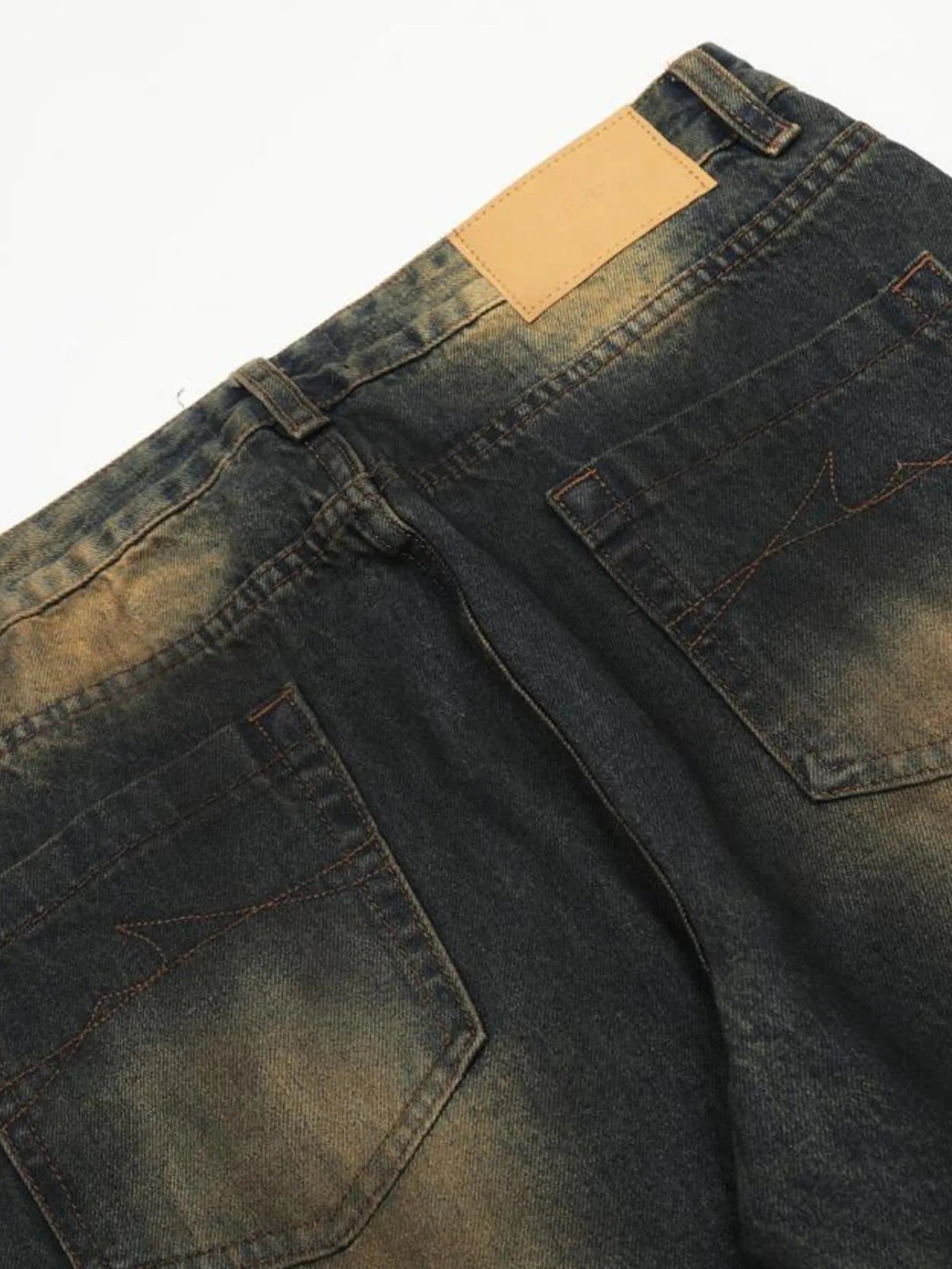 a272913f6cc14cf49260cf538debf577-Max-Origin