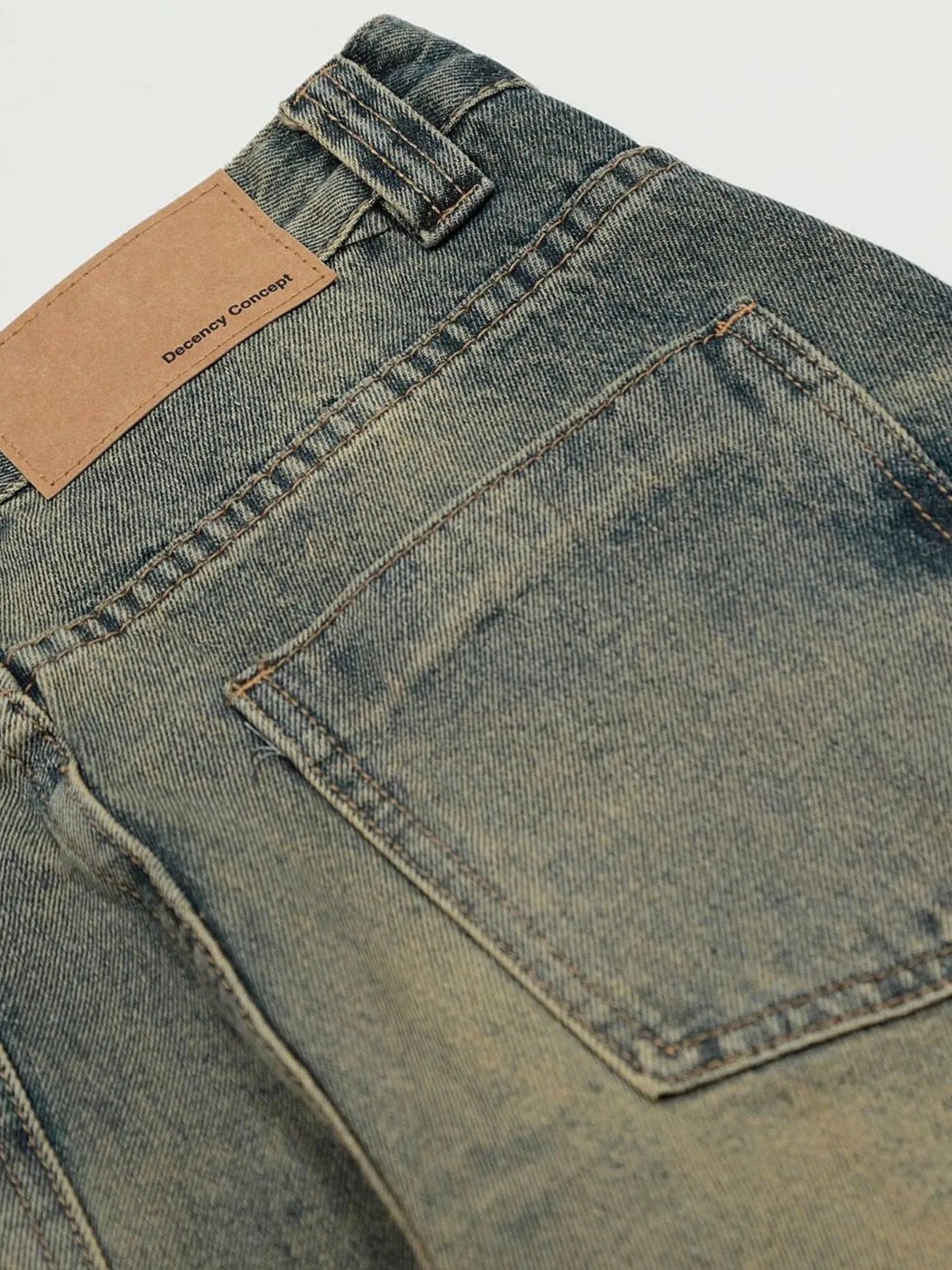 a43364a299f94c7ea0792c9b1722d873-Max-Origin