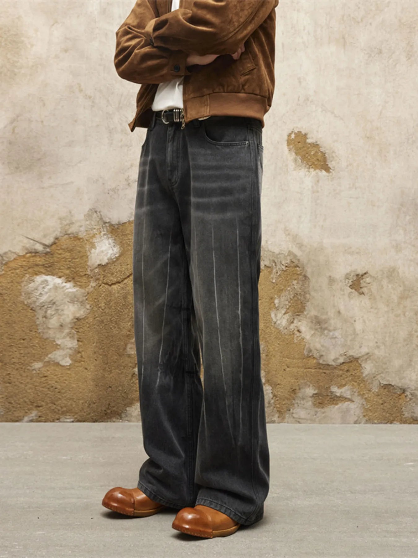 a55d35cf048f4e7bb08b13c65879d845-Max-Origin