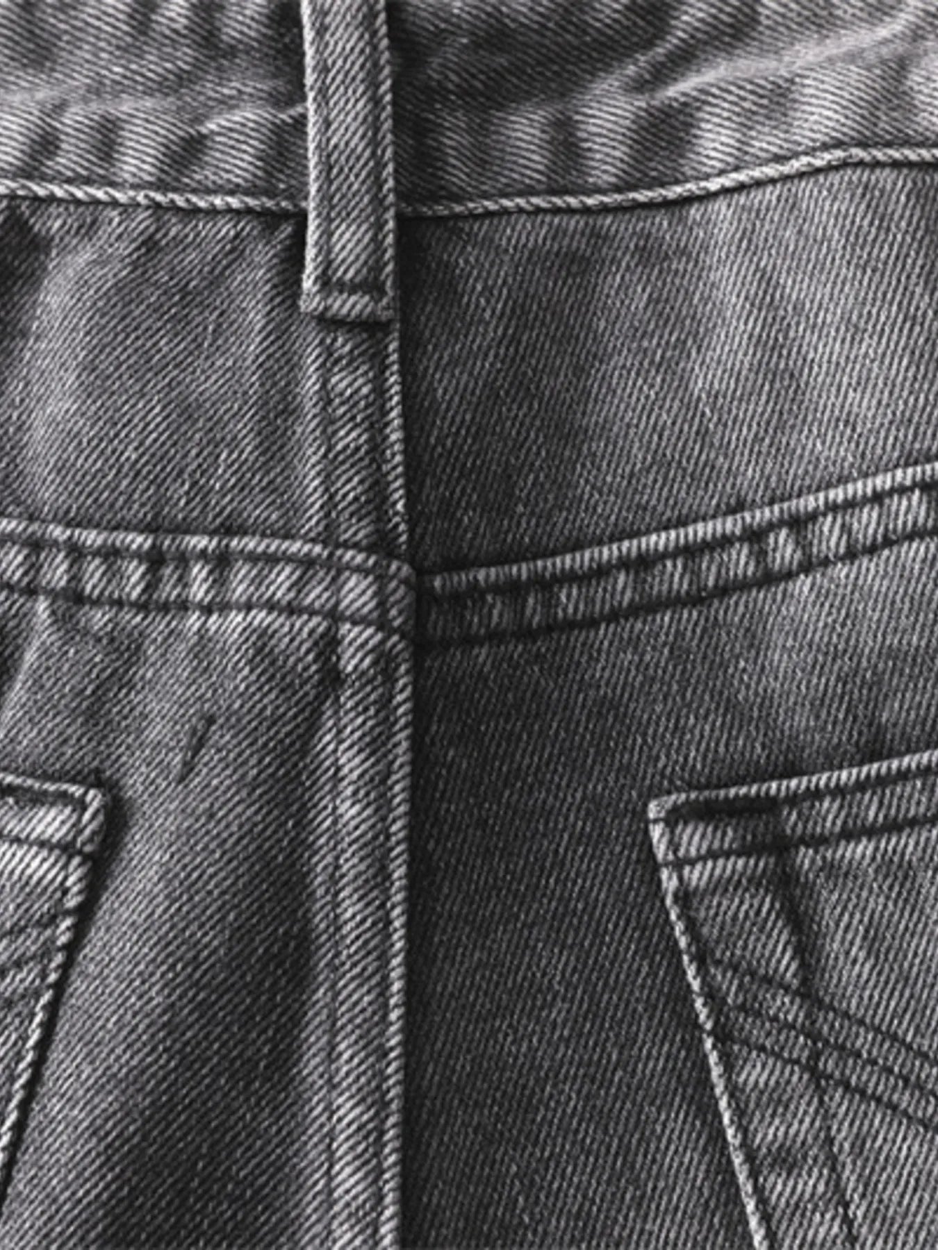 a78213ab164a4d2f8497cd9d3dcab545-Max-Origin