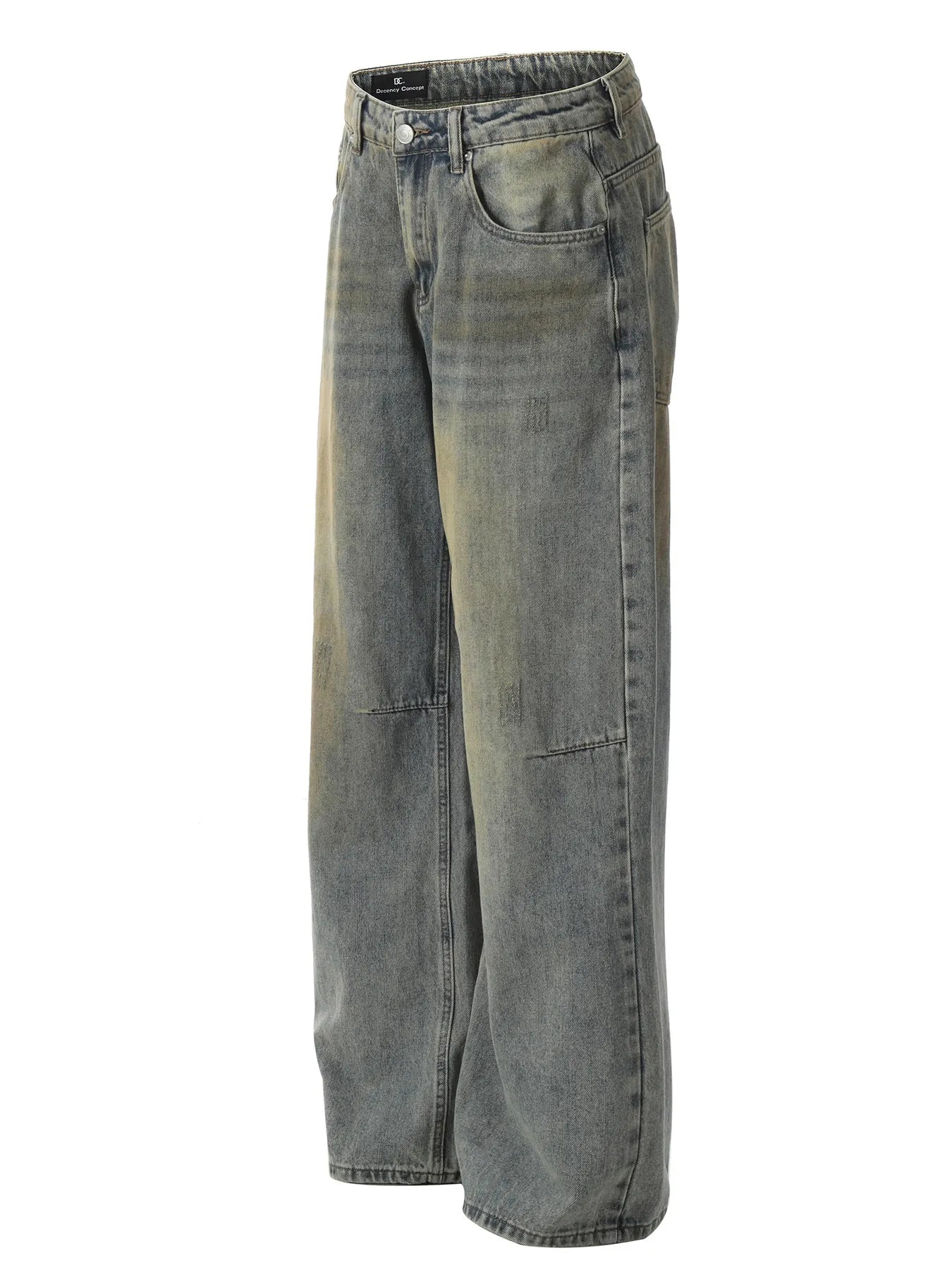 a7cd12eb63224925bba18857c6c2d60a-Max-Origin