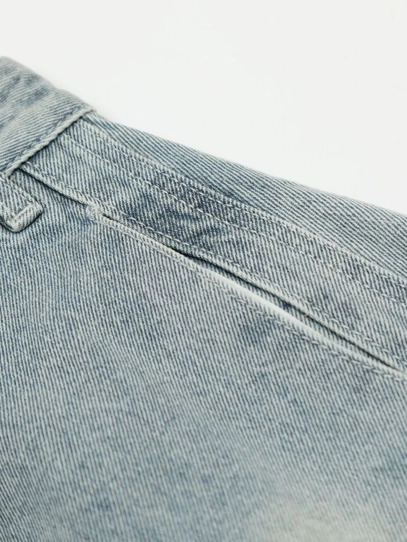 a90b7e65dfe04552ade79cd530b00823-Max-Origin