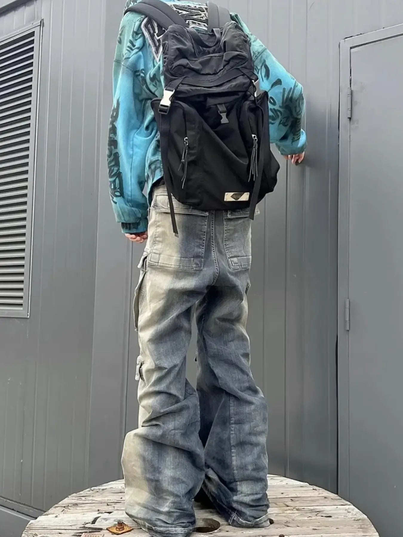 a97aa27e947245f3a8494668f647a34a-Max-Origin