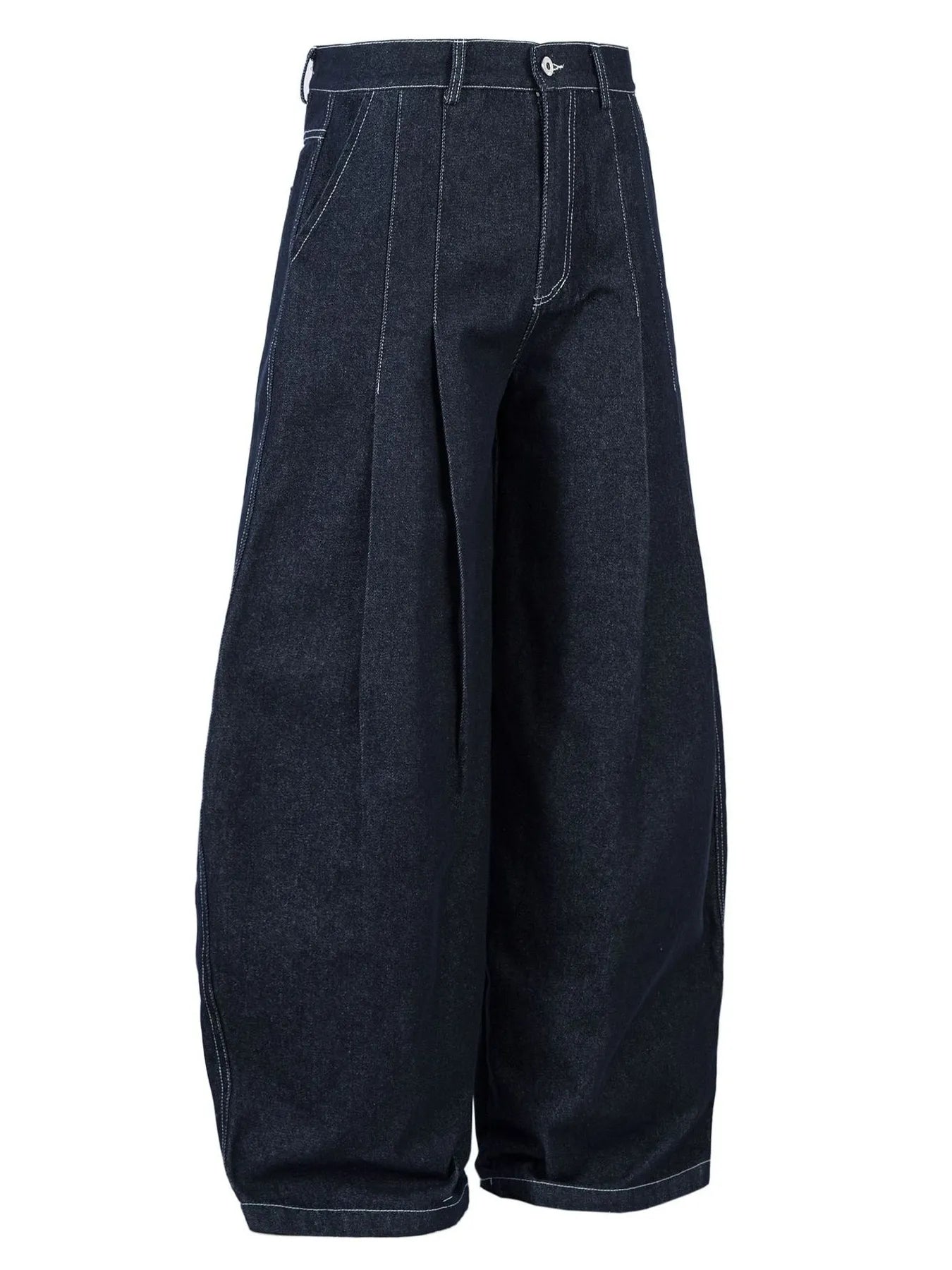 a9e45fd29e5246b390aa3cc5bbd5e79e-Max-Origin