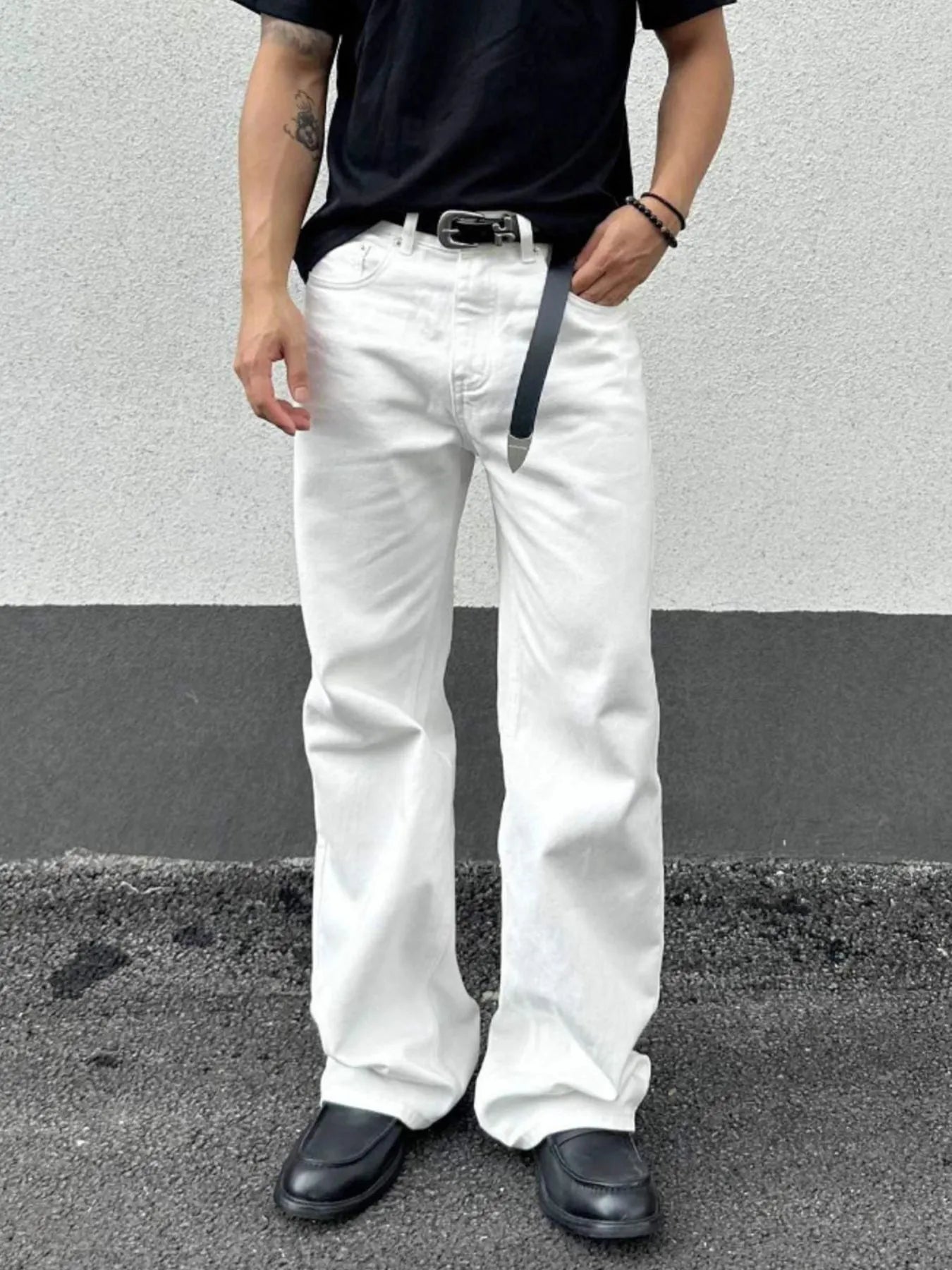 aadb03dd-959a-4f64-a990-e44882377adc-Max-Origin