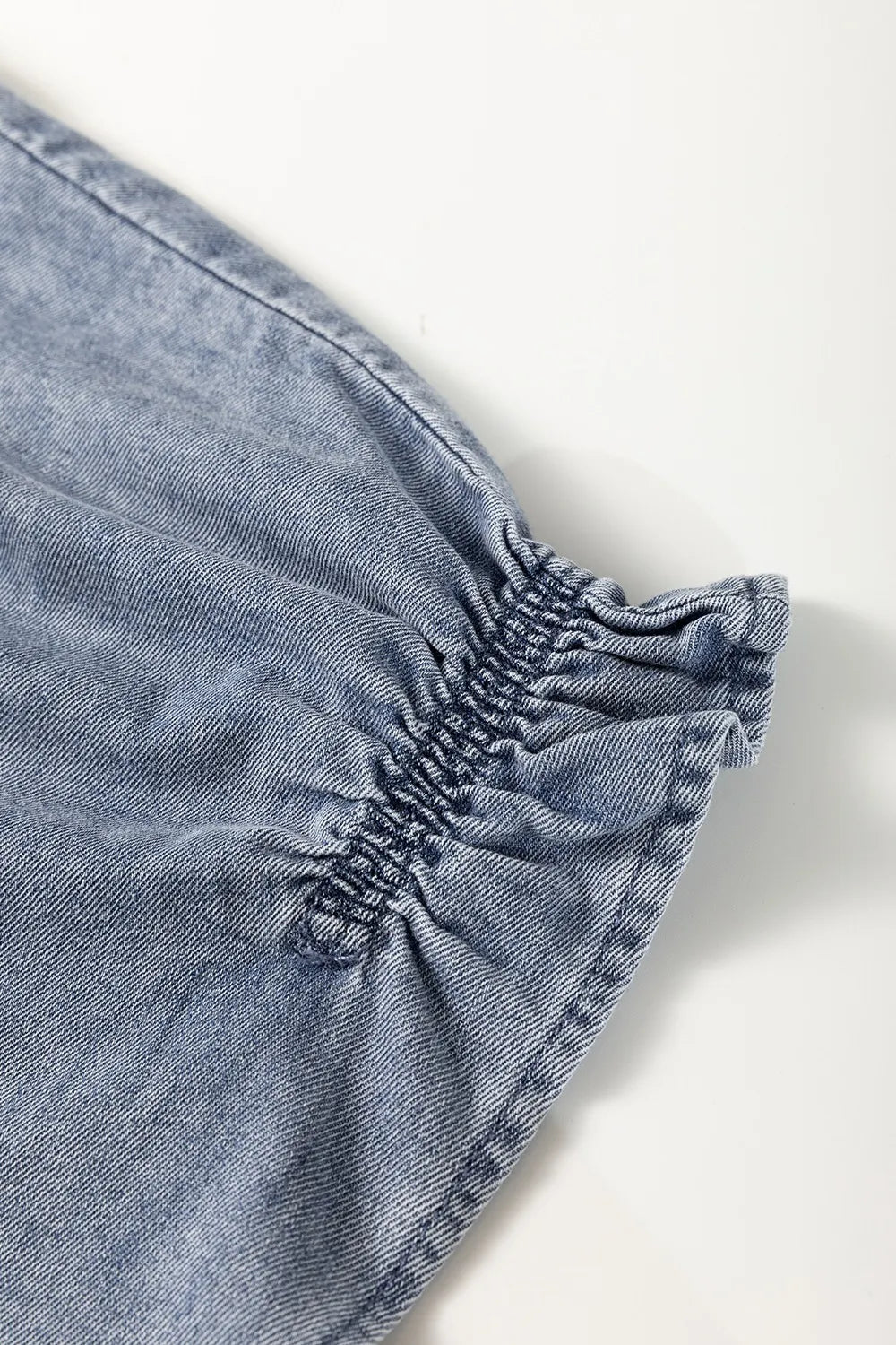 ad6c6167-2868-4e92-b0e2-8097e7dca49e-Max-Origin