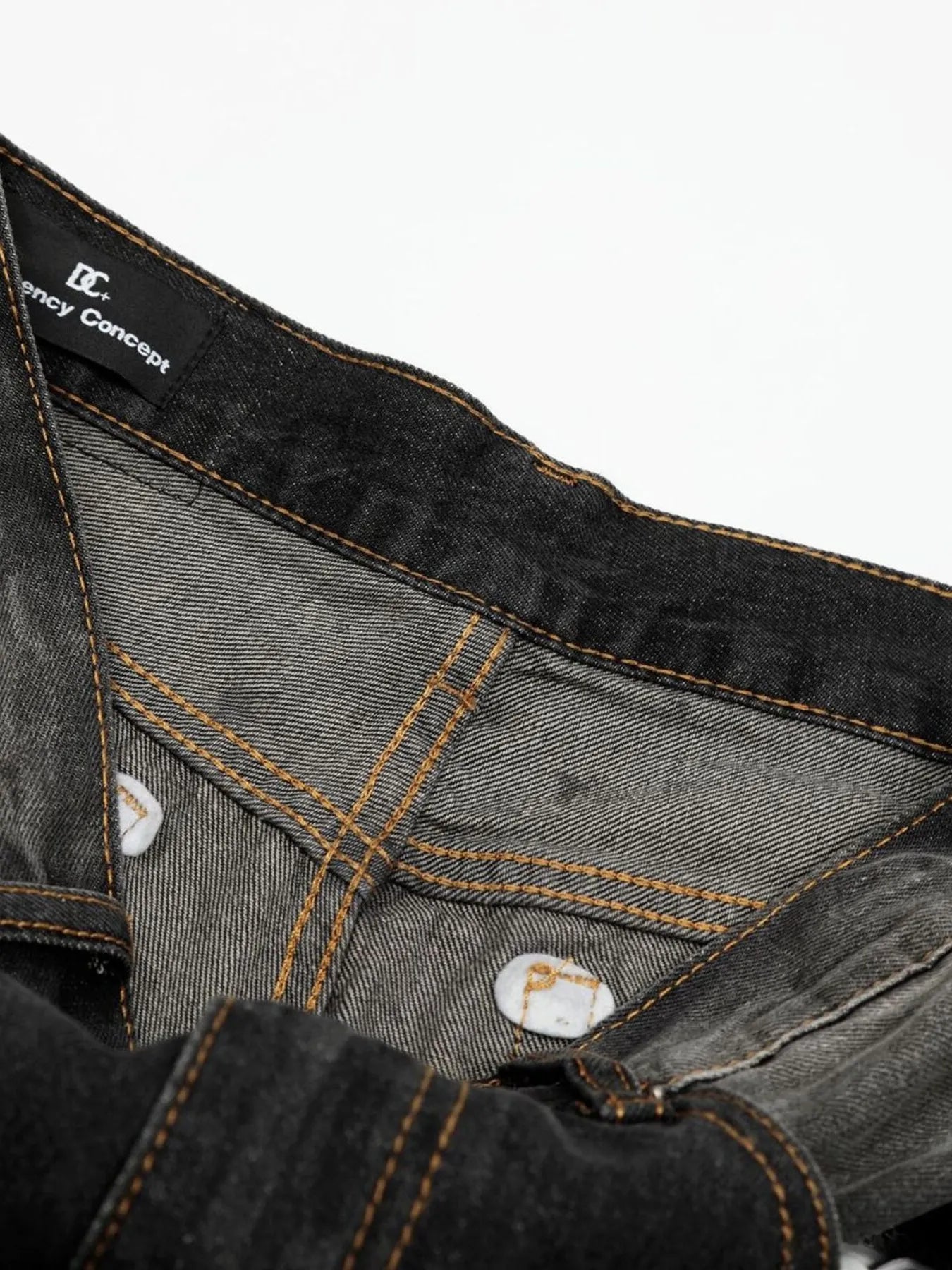 ad6dceb605794f7ca9ce7d8e776763fb-Max-Origin