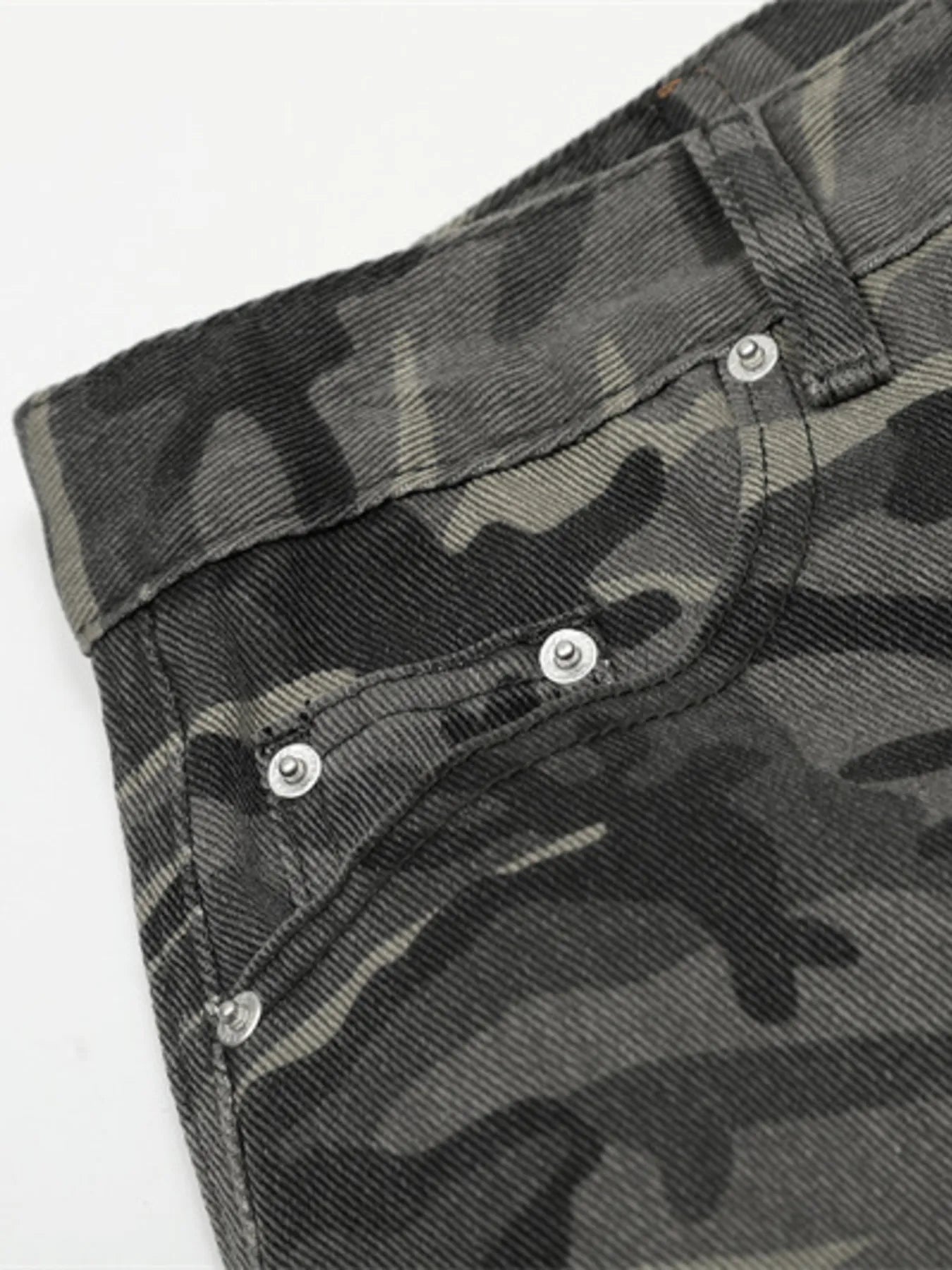 ade12d28f2114696a9274fc15611ac99-Max-Origin