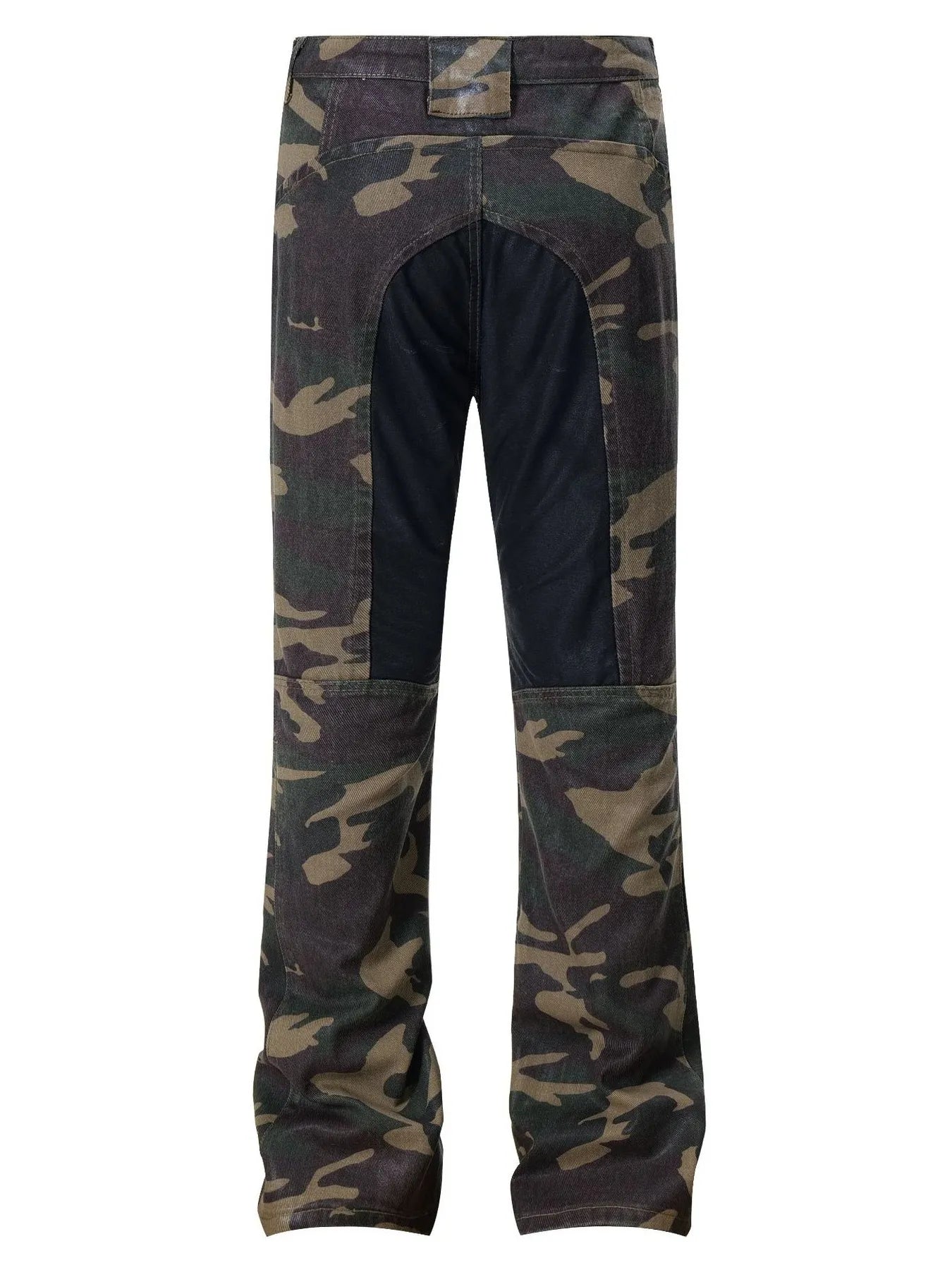 aefb3a17f7944691aa607fbcda0073ba-Max-Origin