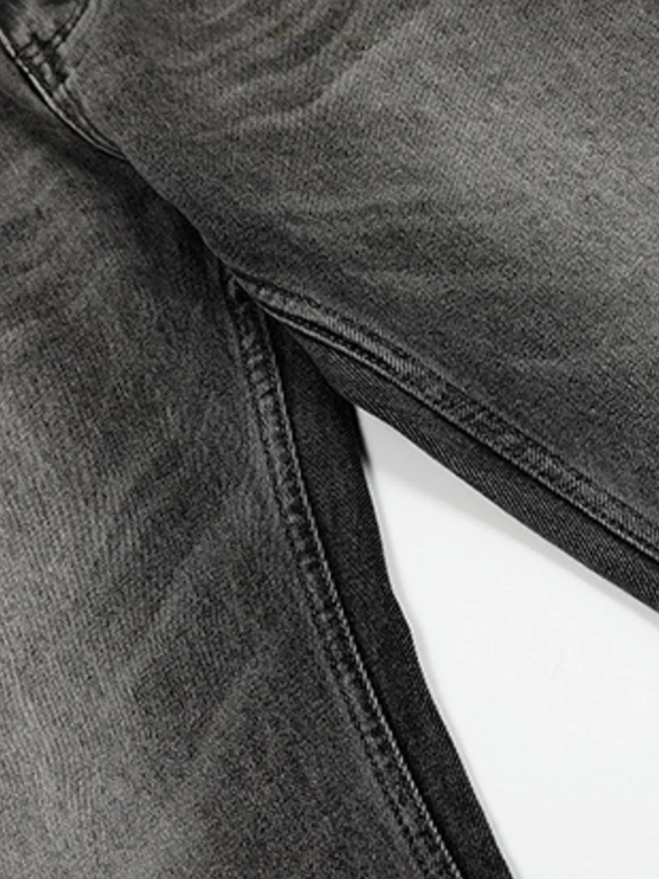 afc49a75-40f6-40b2-9d0c-a4f0835cd632-Max-Origin