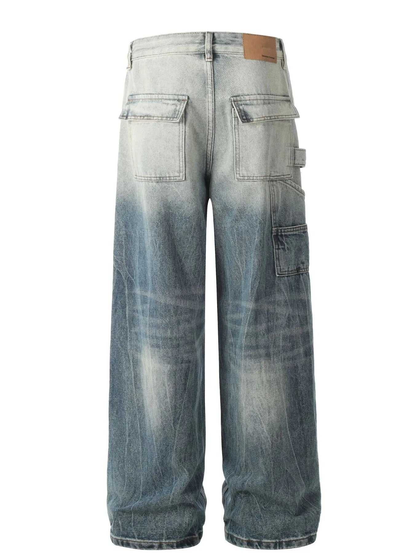 b1c036b0ba2446aabce3266dcc37ecc2-Max-Origin