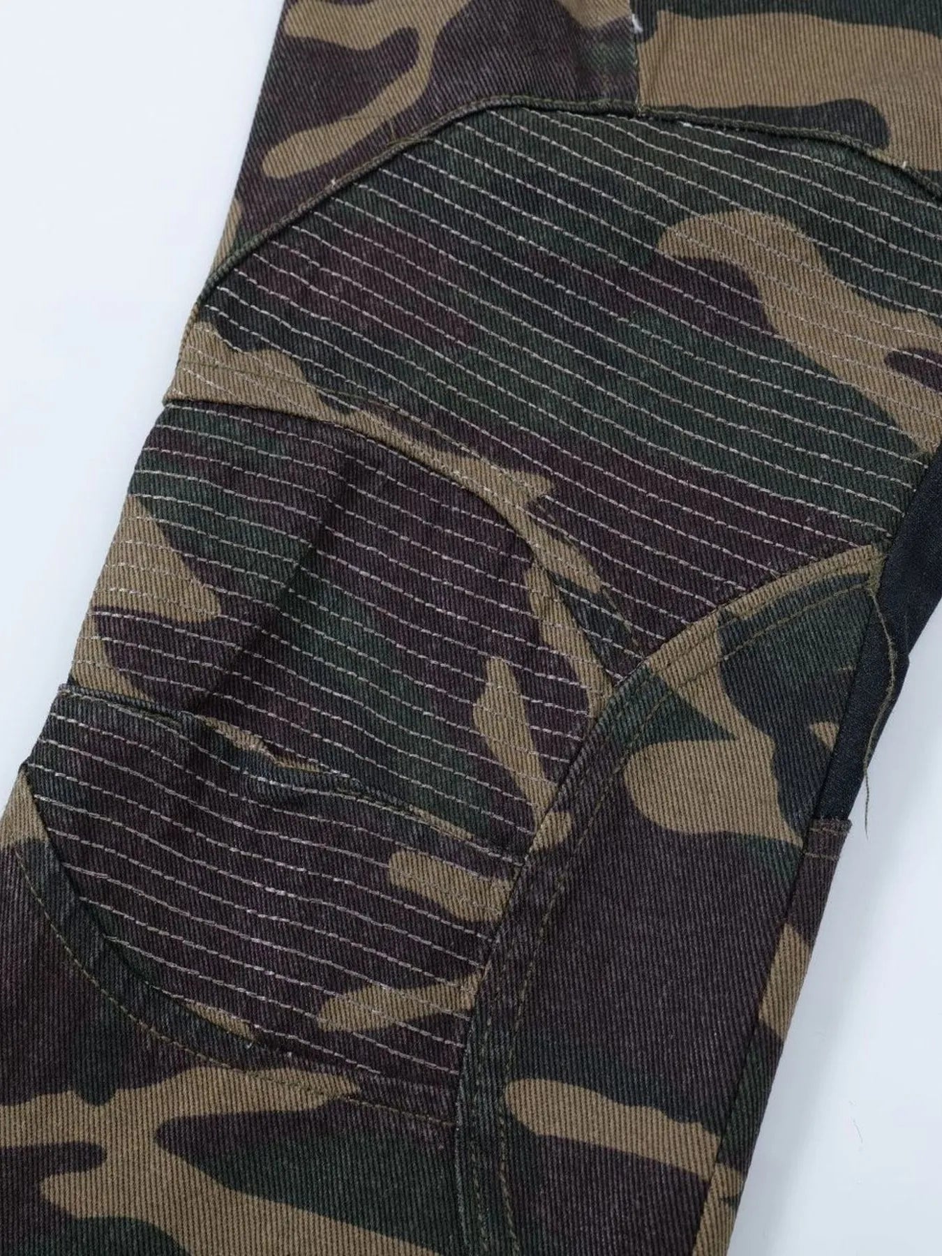 b4650481dadc4604846e556beec33ad6-Max-Origin