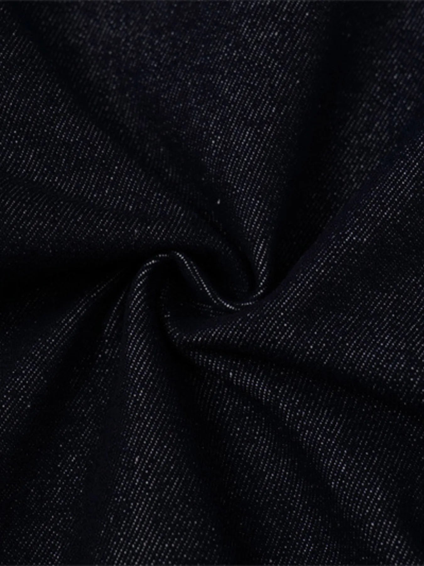 b46ae02e20454ec09b586dd9b2581d64-Max-Origin