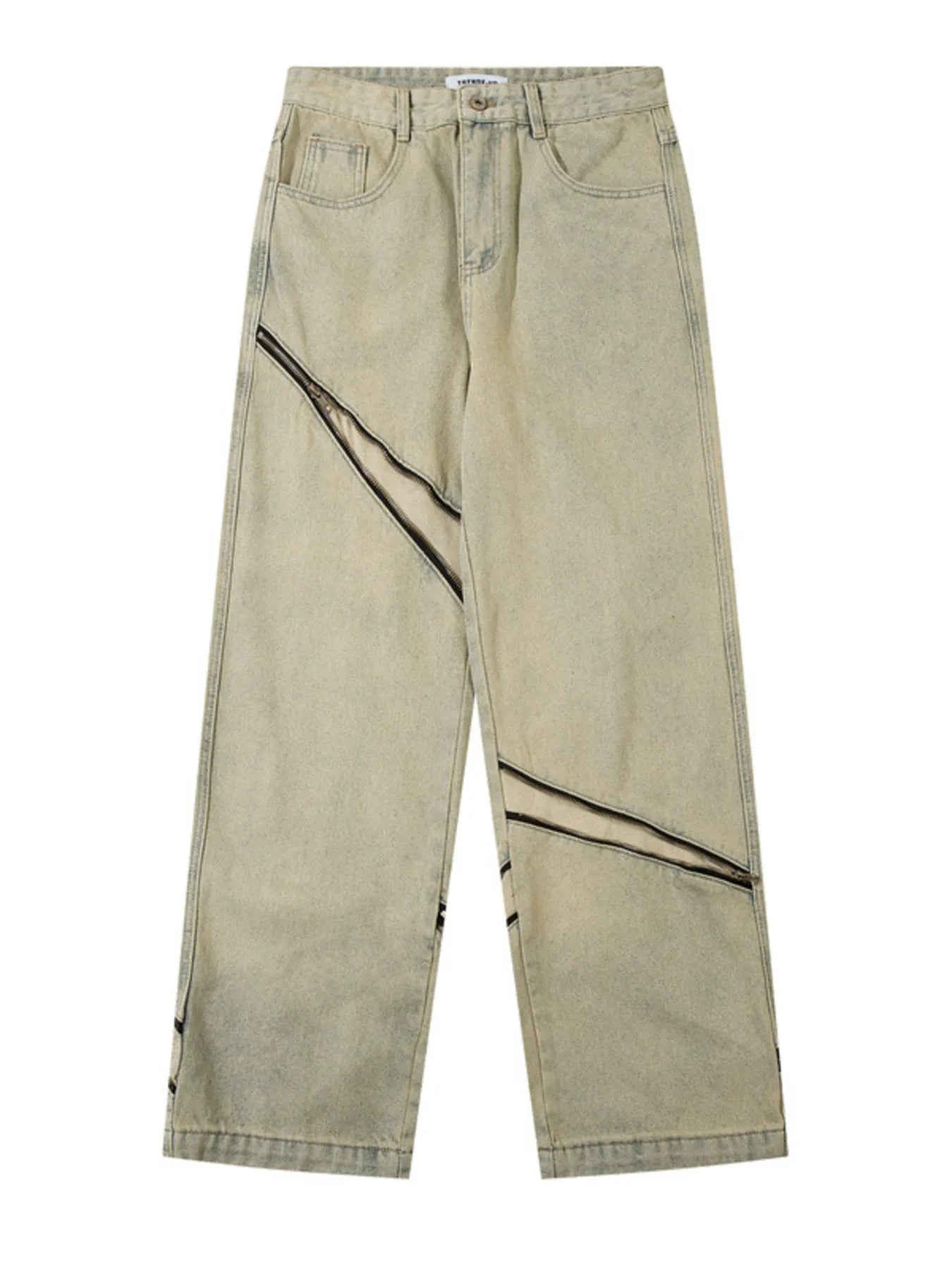 b6176e645ab748e4826409105116eaf0-Max-Origin