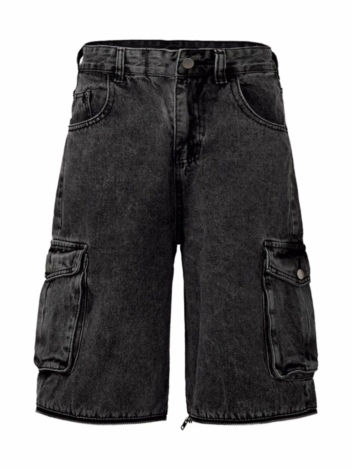 b654d7318c1743f3a376fe199d2fa194-Max-Origin