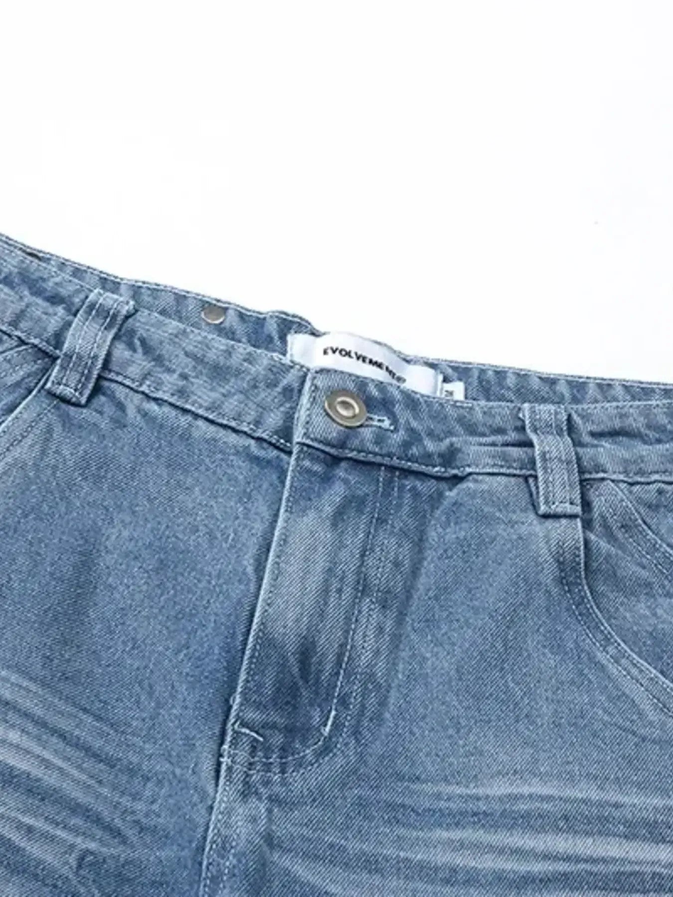 b69f8d861c52444d94bf94d5ae786be4-Max-Origin