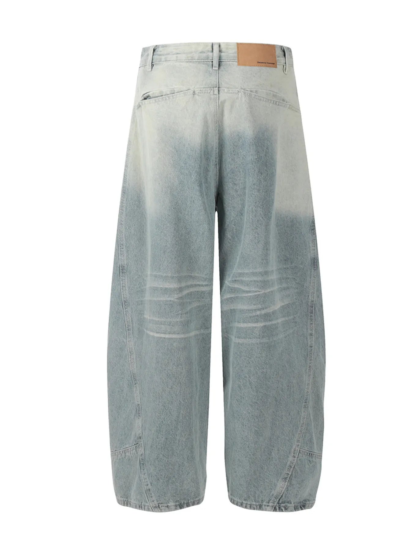 b73257f37cd2406e8d0eac1767e32096-Max-Origin