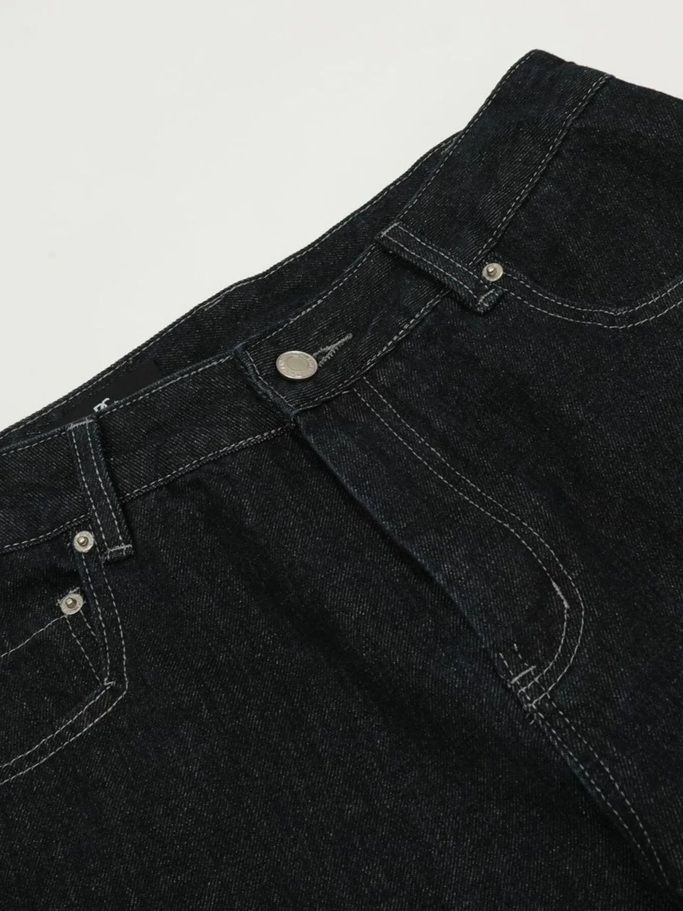 b886434b7efc44dc94dc50c48e1b125d-Max-Origin