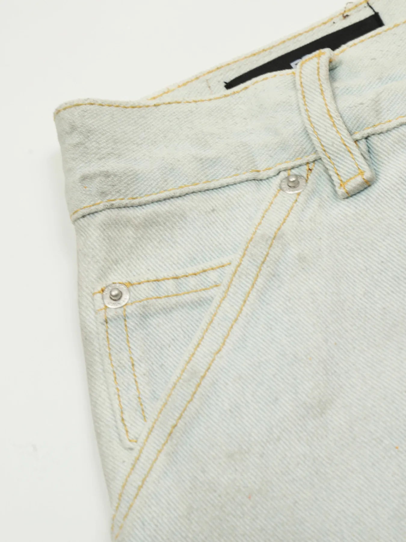 b9678955875f441abe76f8d40fcd7538-Max-Origin