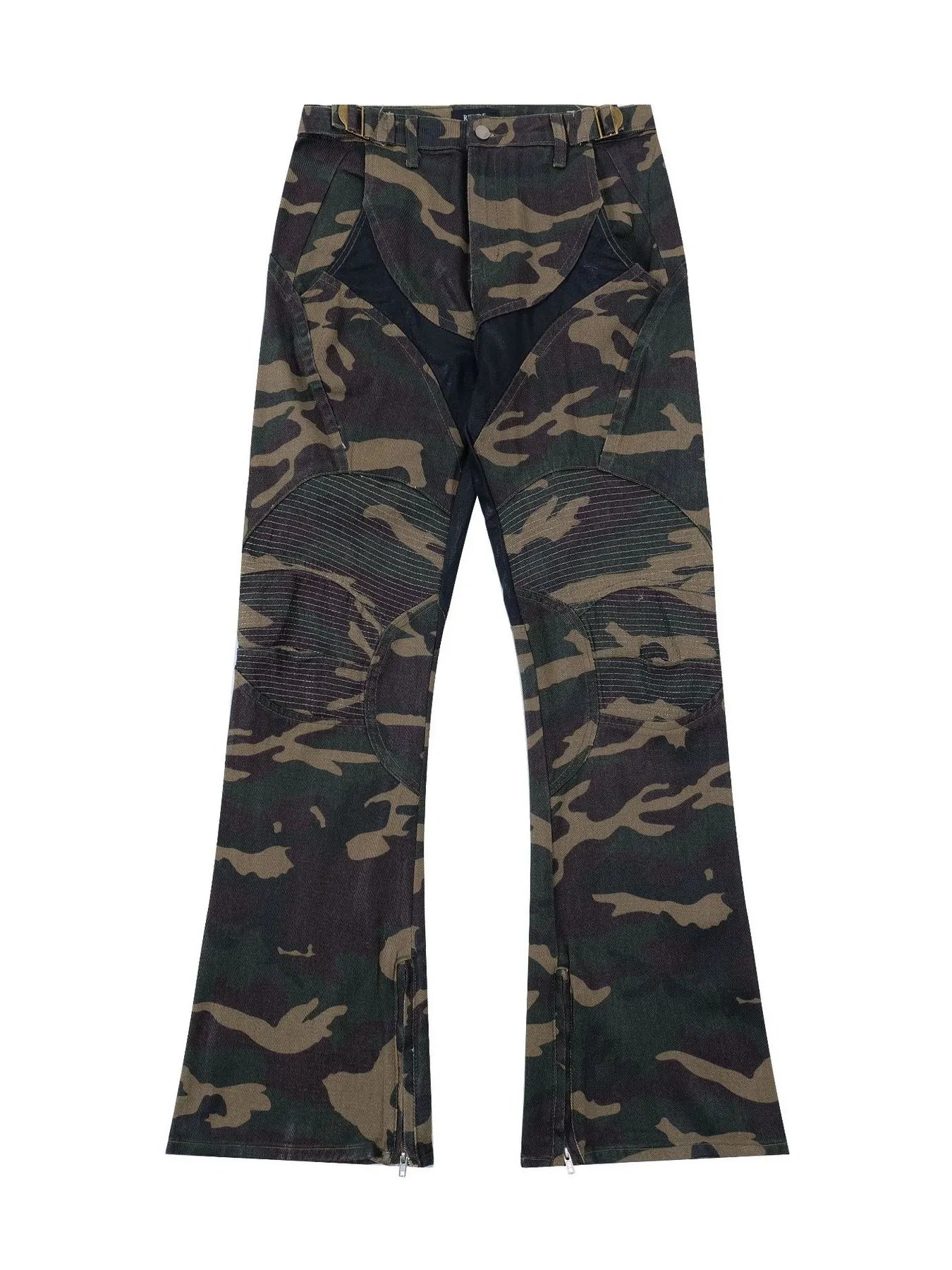 ba0791b9d20743029f1b577a4524fd2a-Max-Origin