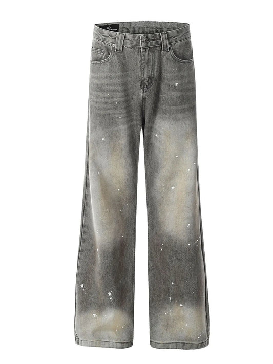 ba5cb23fb1a34646baedab5b79f87d2e-Max-Origin