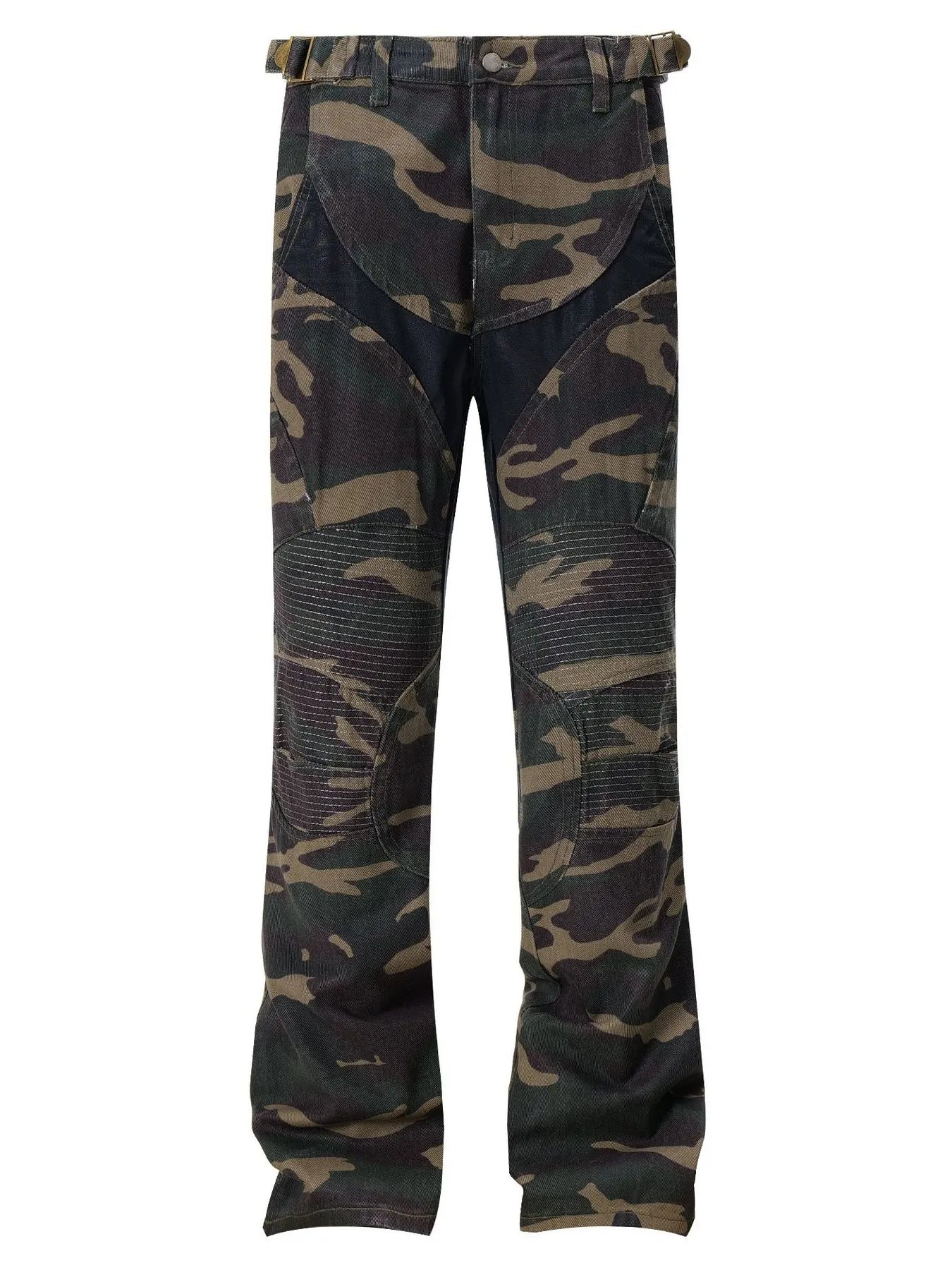 bc66177114524f4fa1d6491c4e03468b-Max-Origin