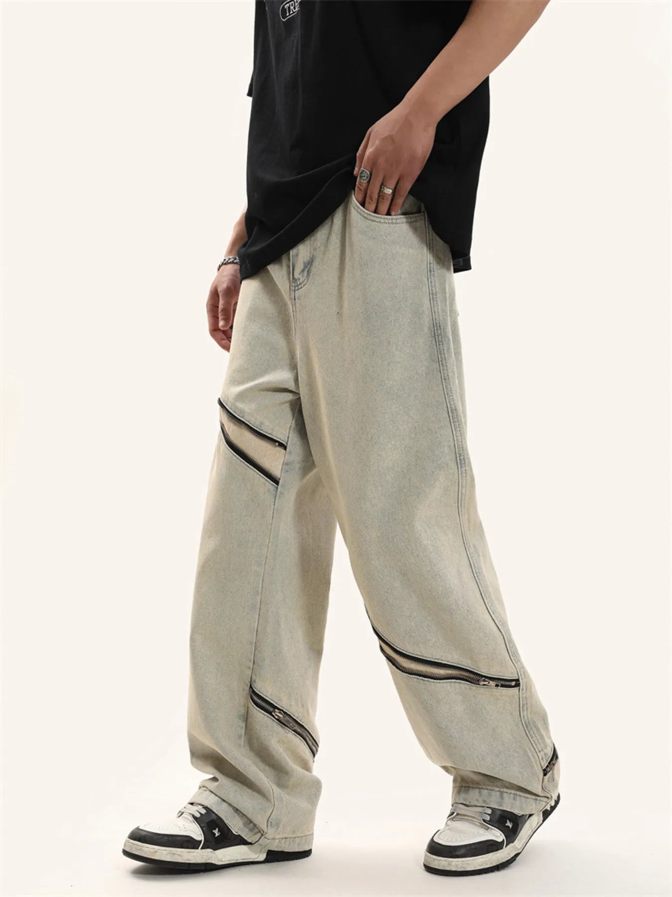 bc90aea03a344700a998bbf7b6a3ae11-Max-Origin