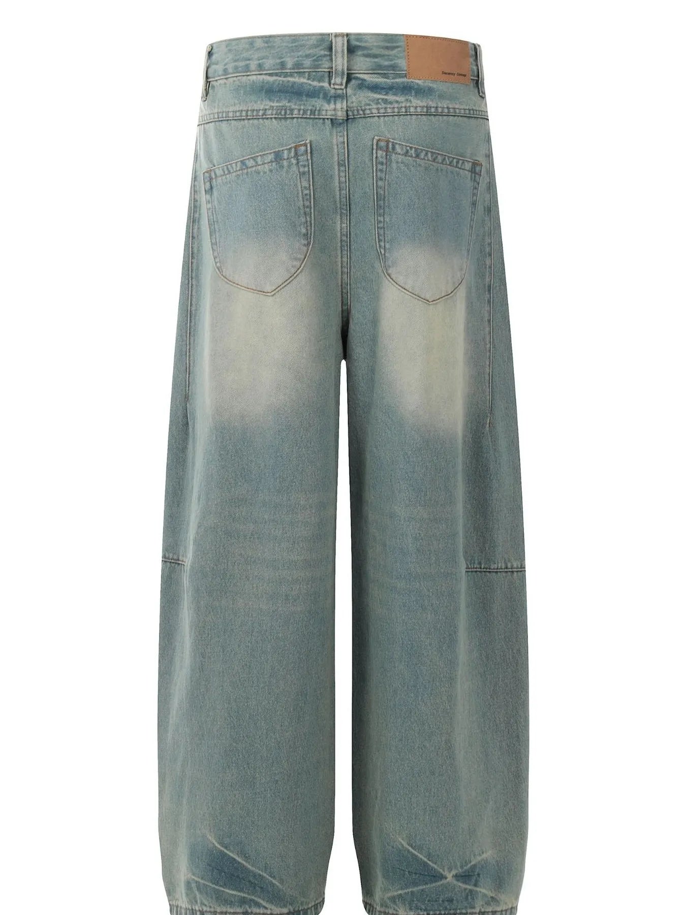 bcbe25d76c7748318c60d17b7fbdd3c7-Max-Origin