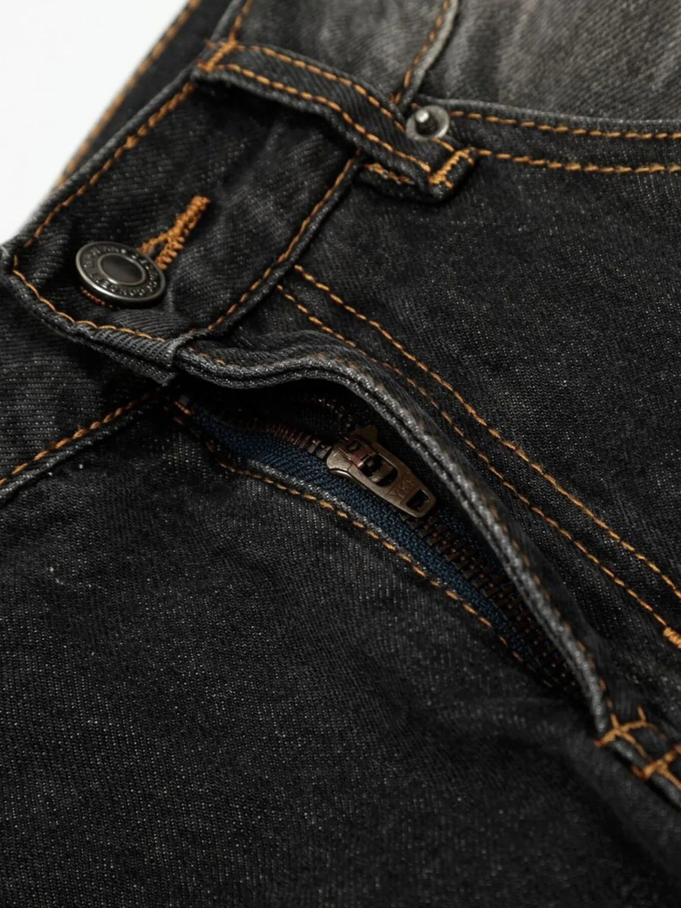 bd67687254cf4d67aa270be09a82f4d7-Max-Origin