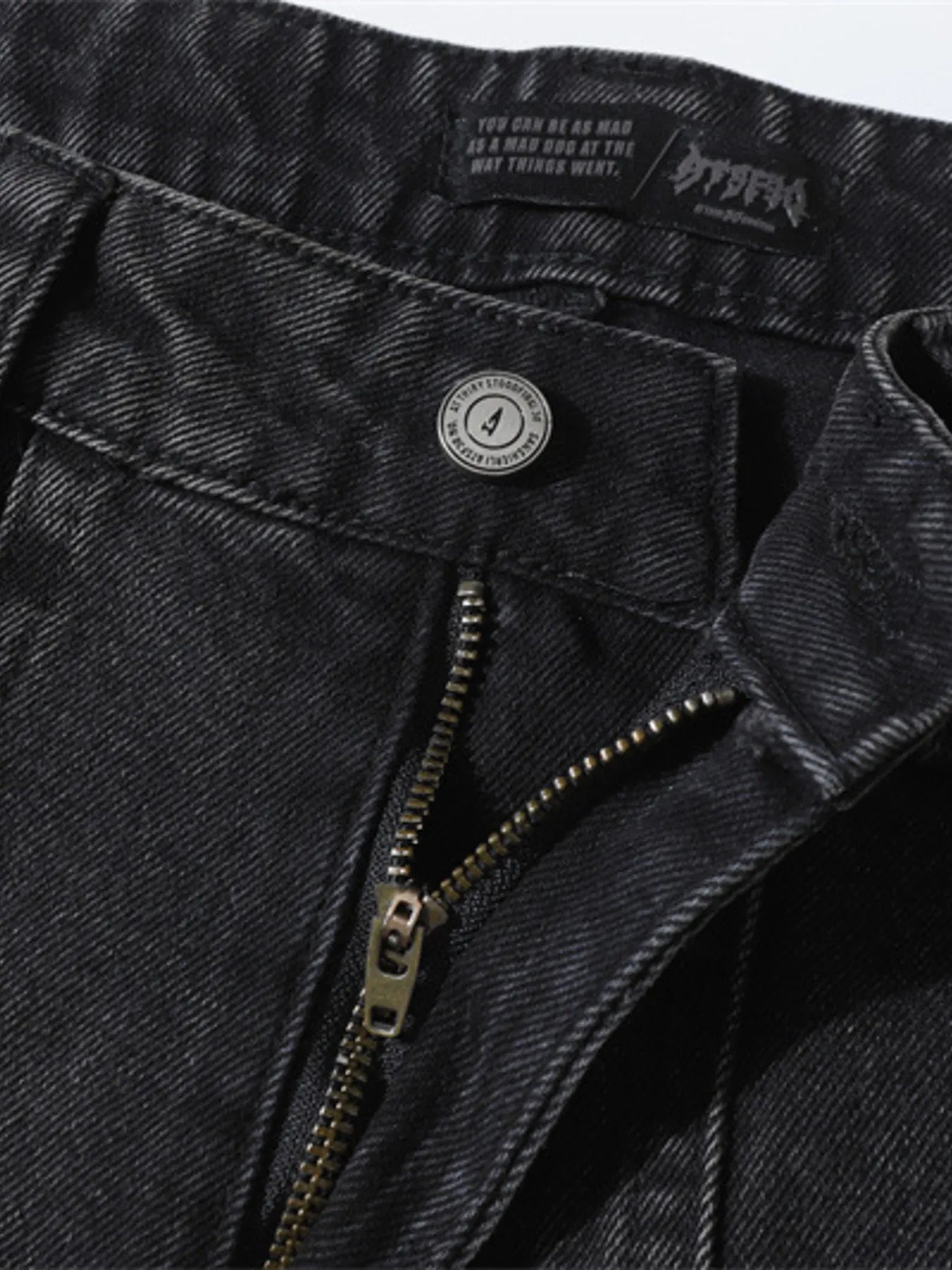 be11e0e4b29444bbb85ee2eb059a4472-Max-Origin