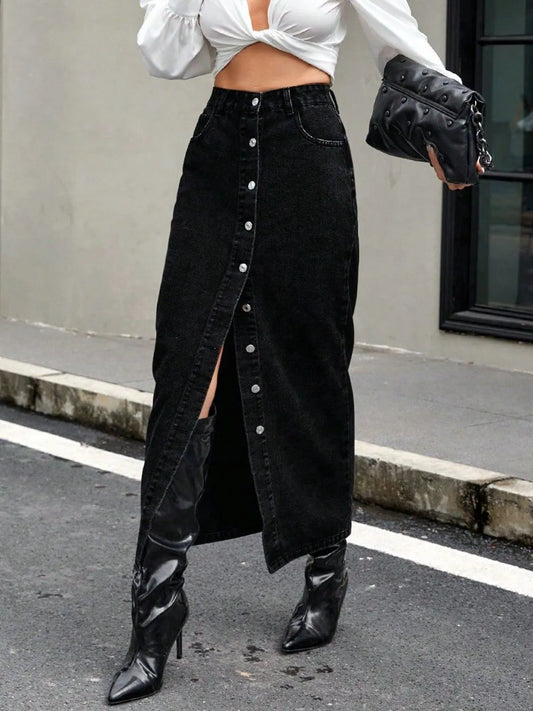 becb213a-4252-40c0-96ae-de471848d49c-Max-Origin