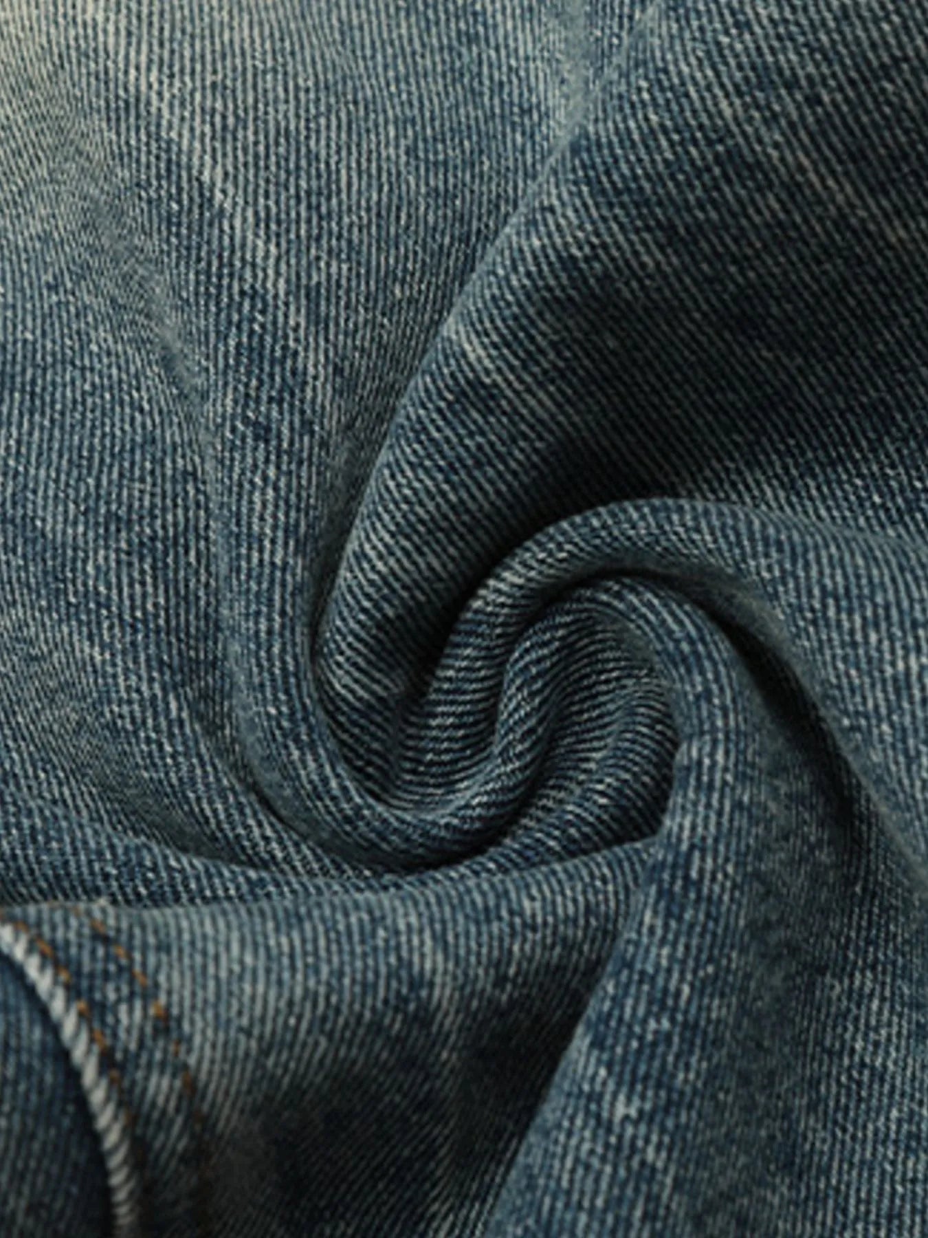 bed0dcbd-88de-443a-a8f1-763aad8765b9-Max-Origin