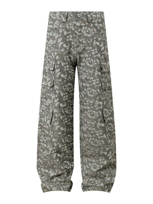 c140b8f2486f48b69aff87e36f1b21a8-Max-Origin