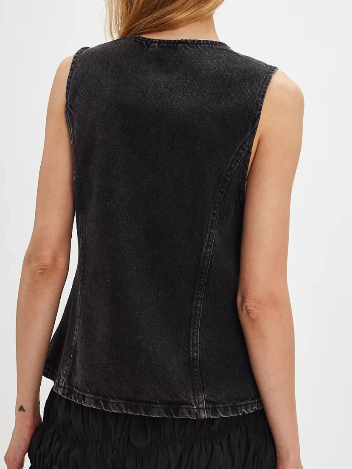 c1dddd42-591a-472b-bc59-4b9afae58105-Max-Origin