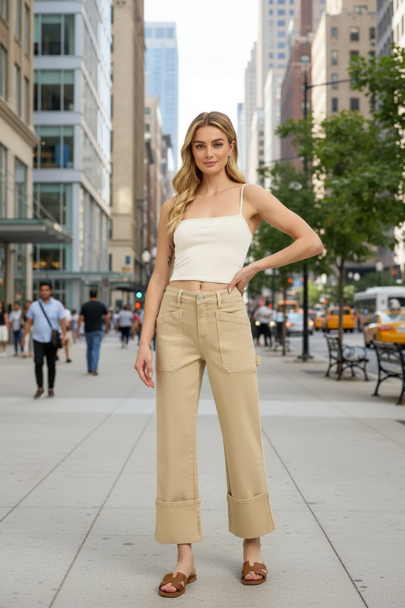 c24fa9ff-d512-42c7-85f1-c5102ab0e1a8-Max