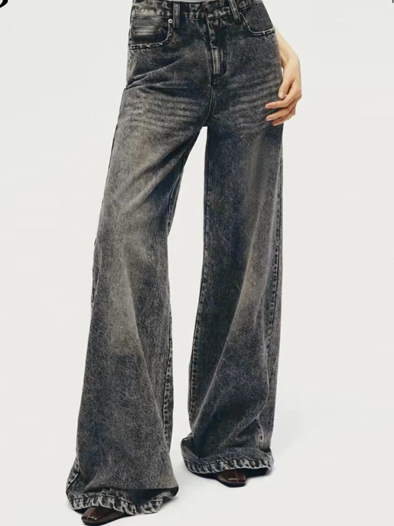 c2bb9be9-3bfc-42c3-9f6c-c7325005ede2-Max-Origin